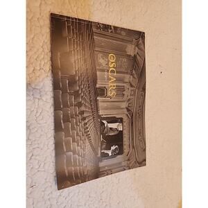 2008 Oscars No Country For Old Men 80th Annual Academy Award Program Jon Stewart